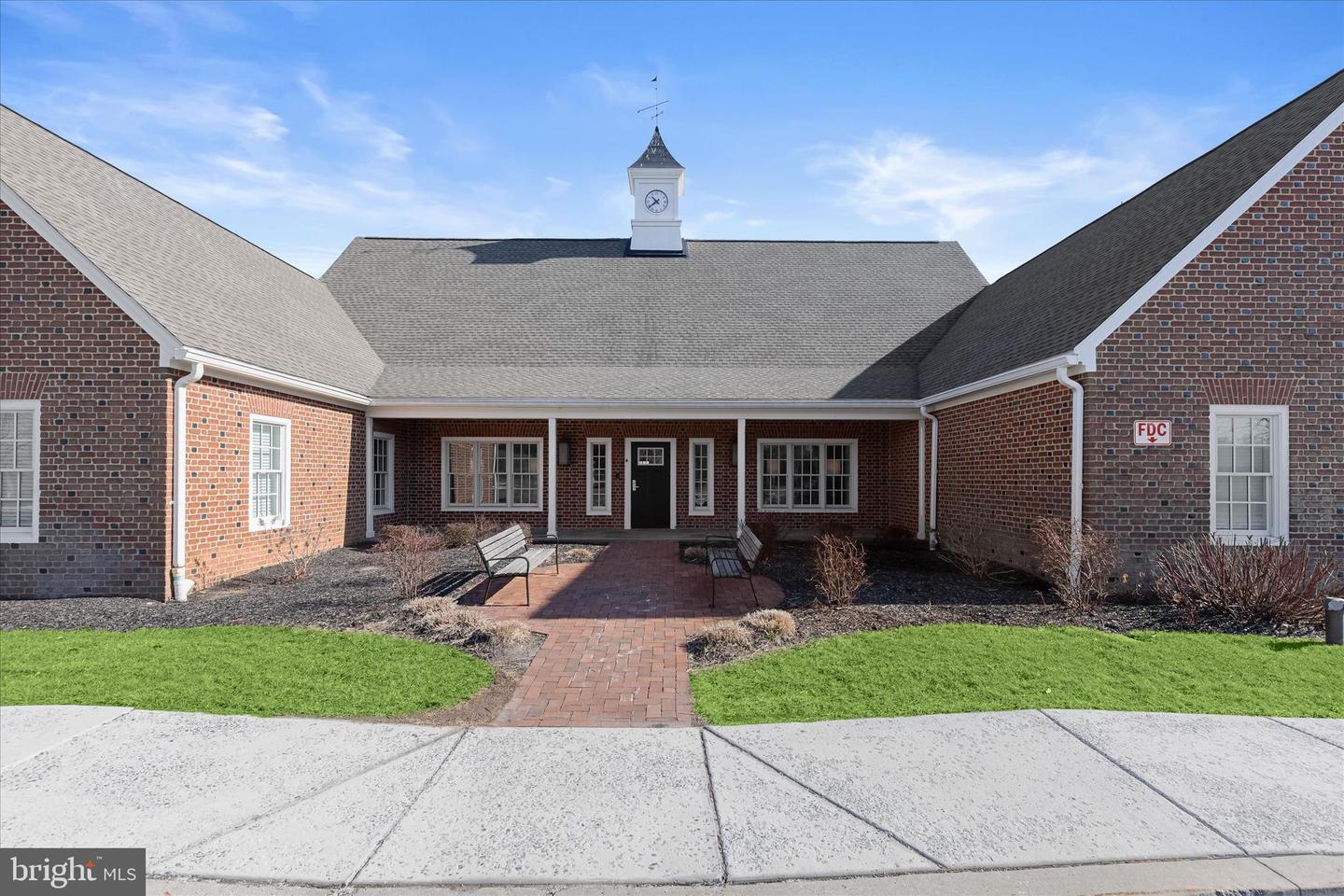 1317 Spindrift Rd Property Photo 42