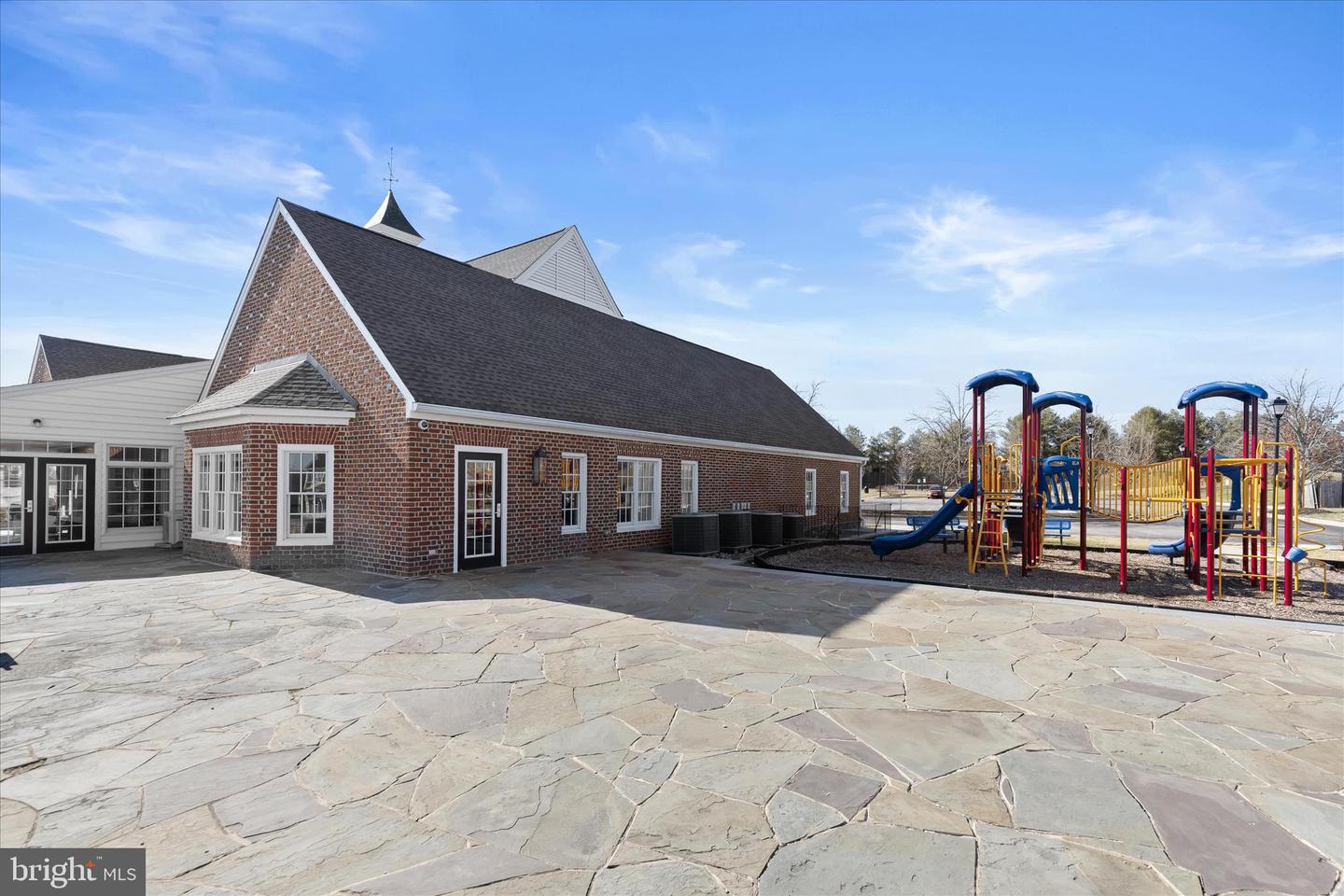1317 Spindrift Rd Property Photo 48