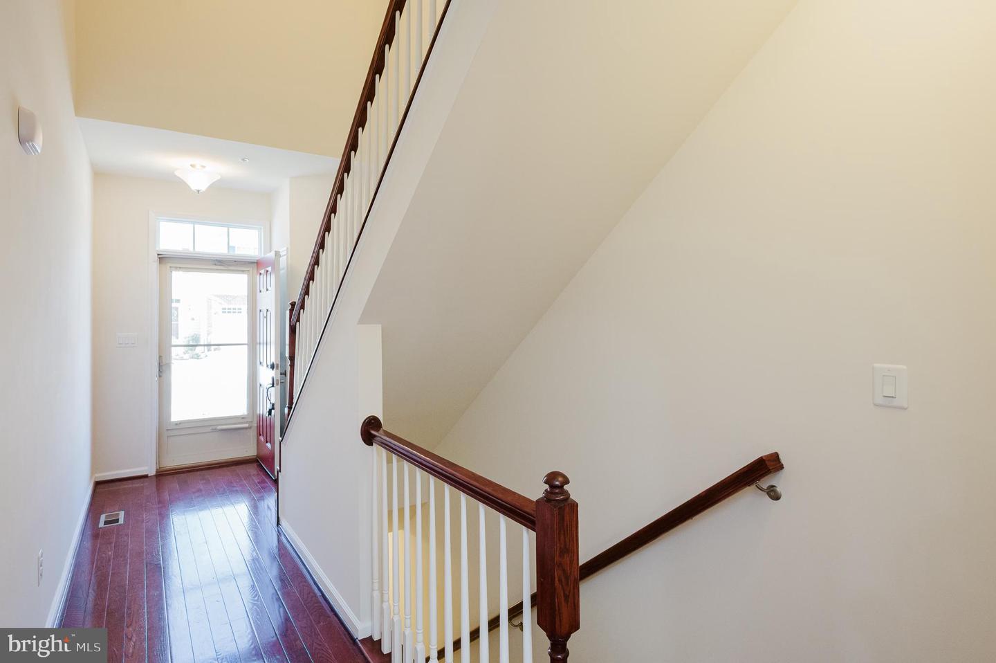 309 Lennox Dr Property Photo 5