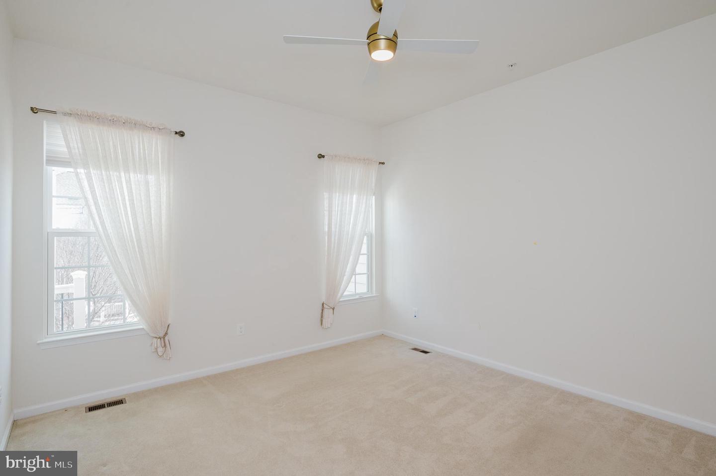 309 Lennox Dr Property Photo 26