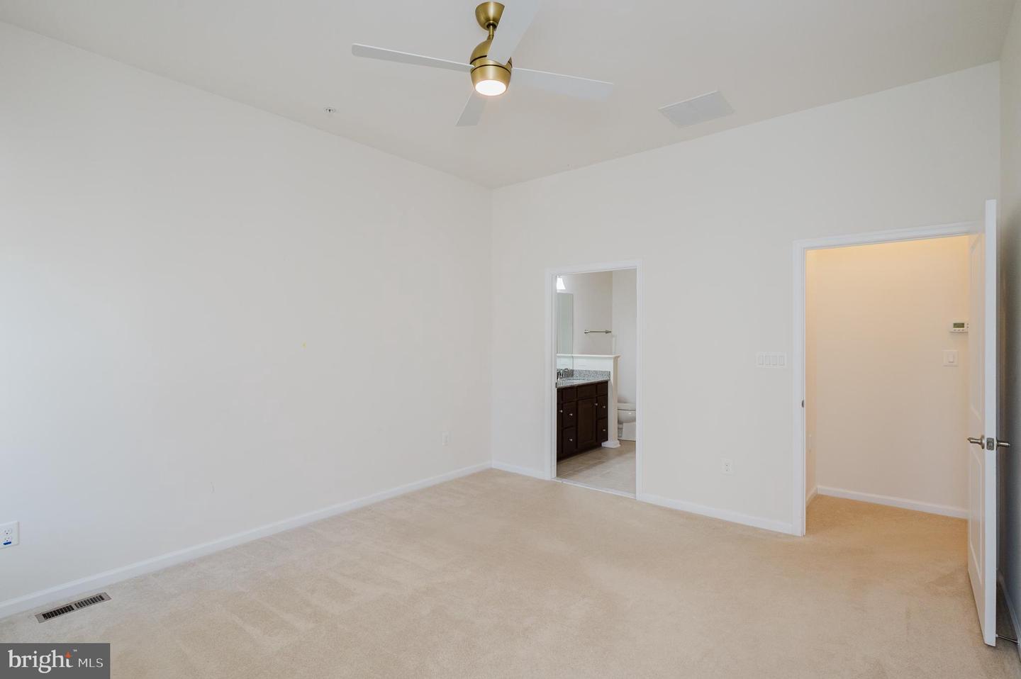 309 Lennox Dr Property Photo 28