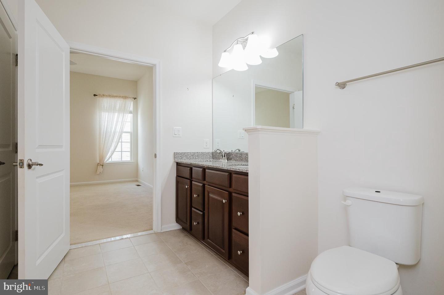 309 Lennox Dr Property Photo 30