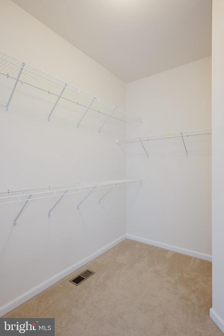 309 Lennox Dr Property Photo 32