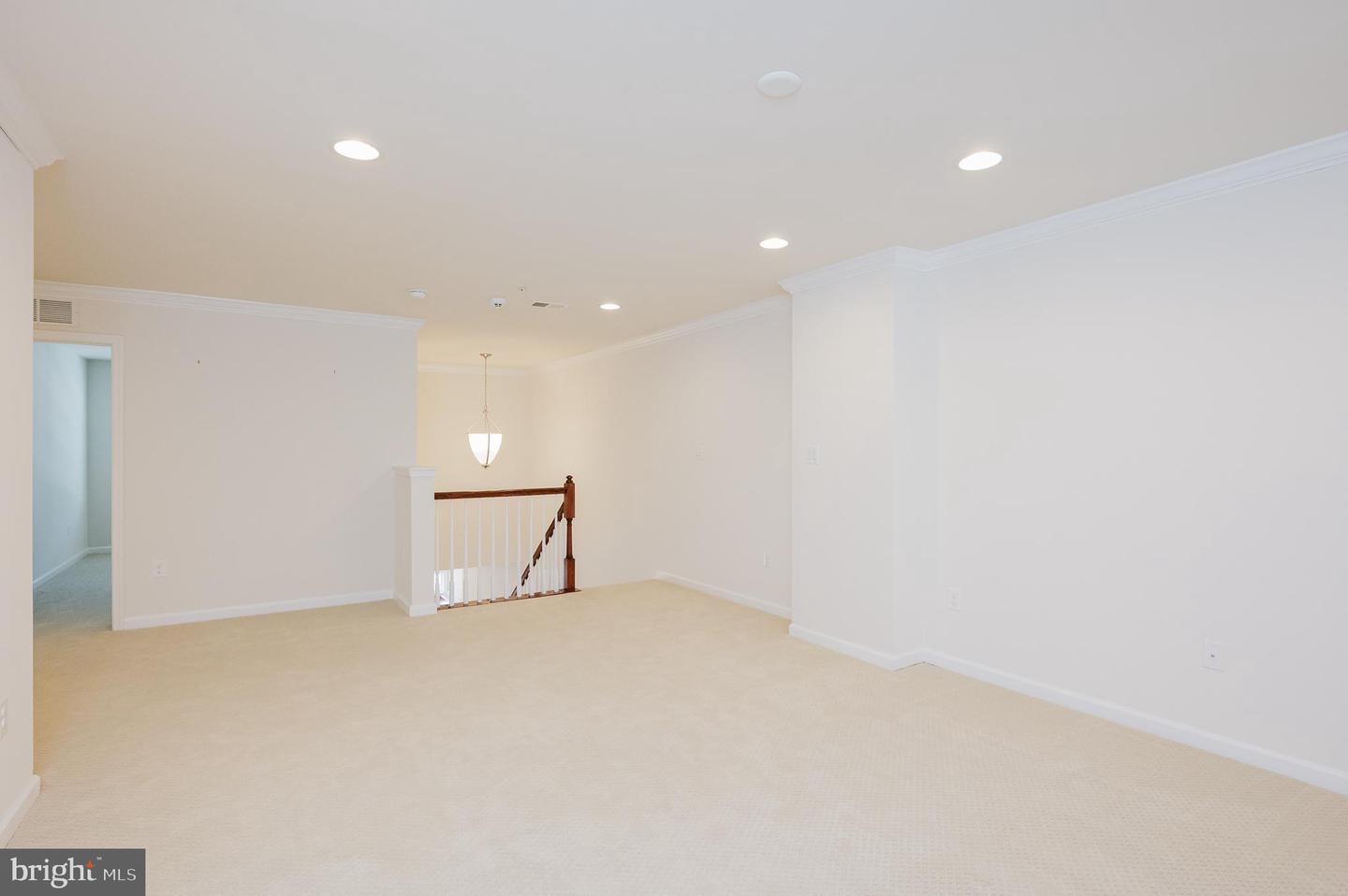 309 Lennox Dr Property Photo 38
