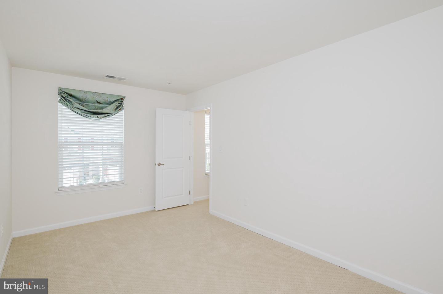 309 Lennox Dr Property Photo 40