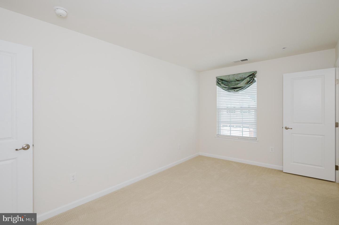 309 Lennox Dr Property Photo 41