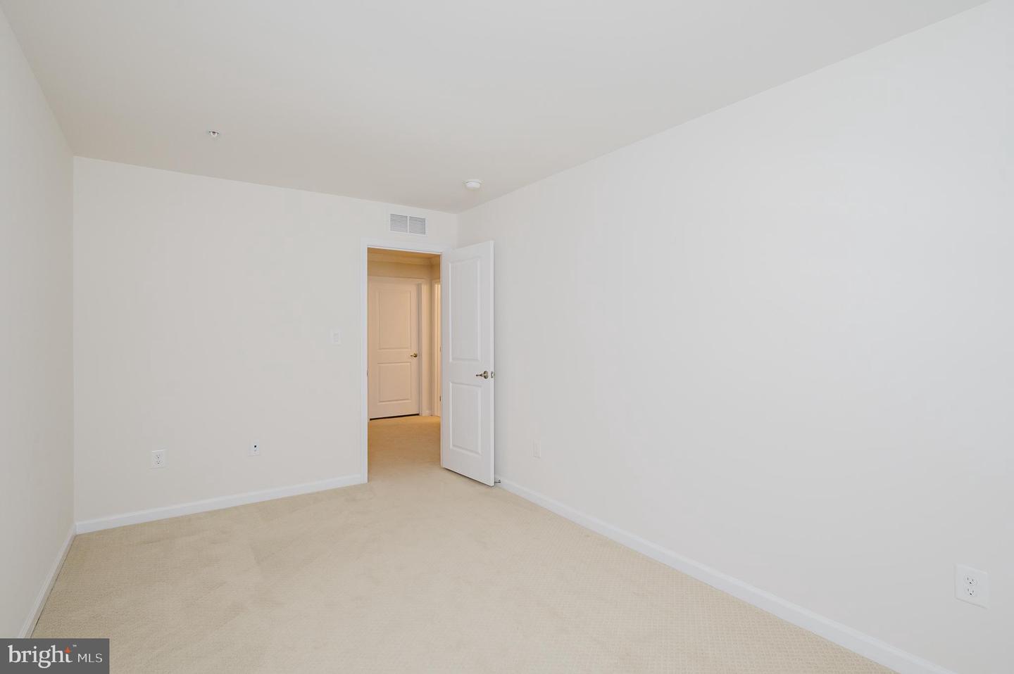309 Lennox Dr Property Photo 42