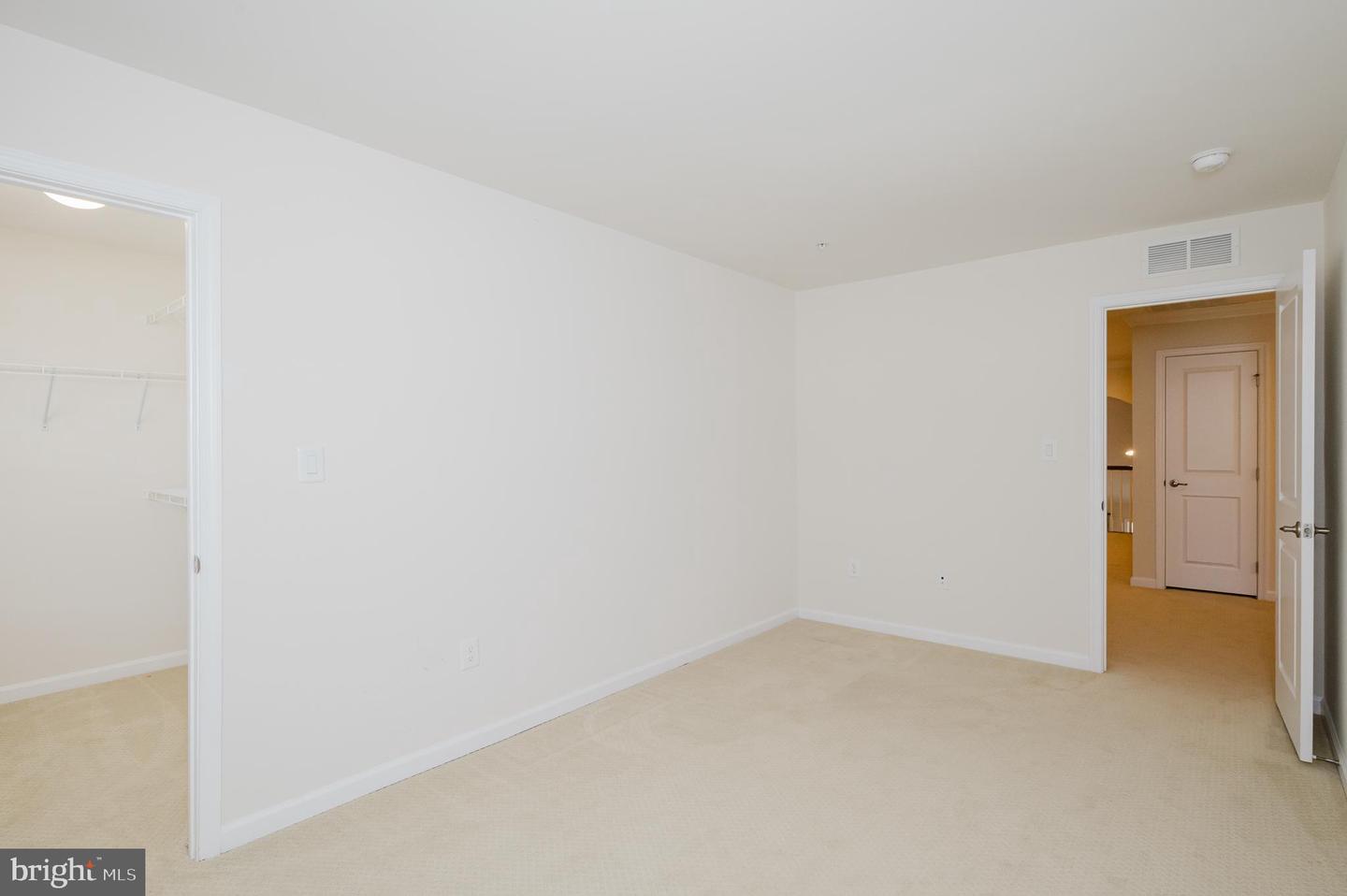 309 Lennox Dr Property Photo 43