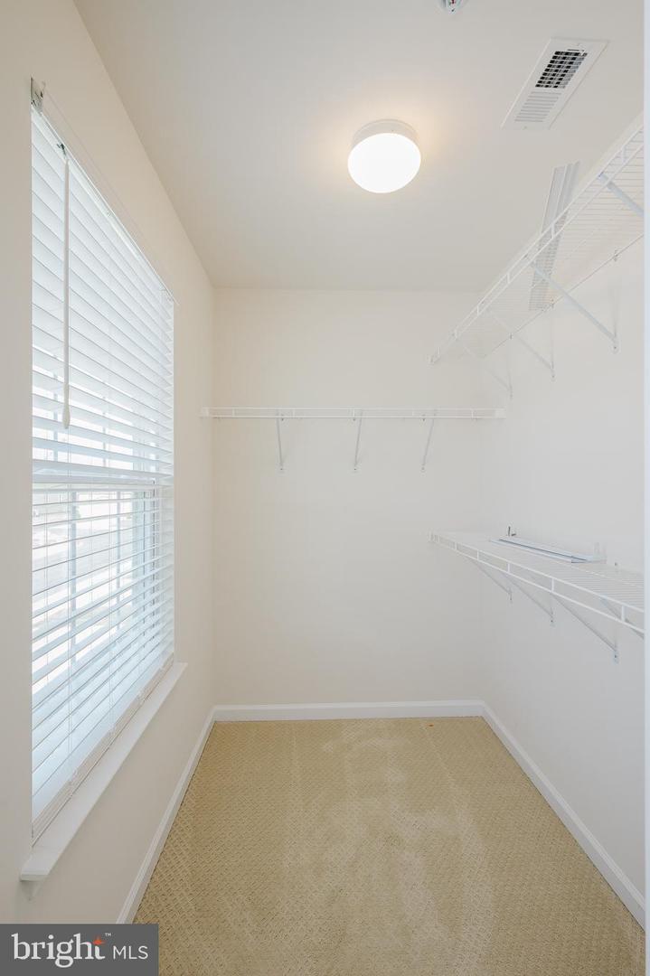 309 Lennox Dr Property Photo 44