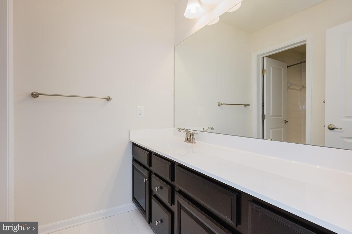 309 Lennox Dr Property Photo 45
