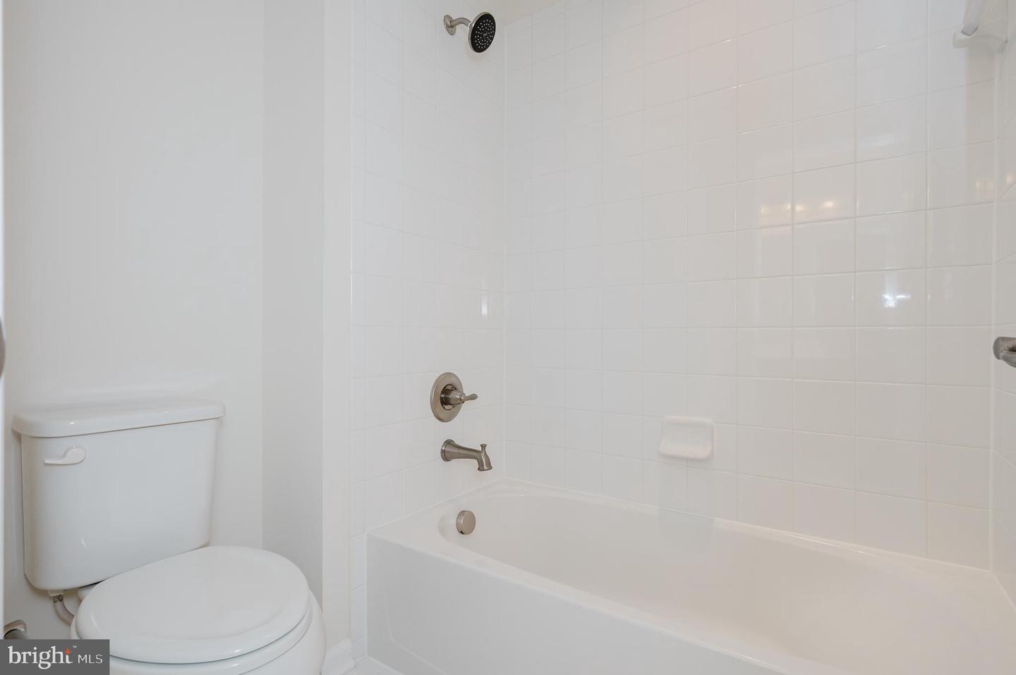 309 Lennox Dr Property Photo 46