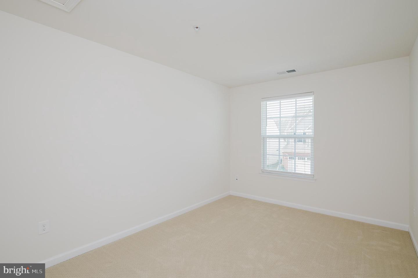 309 Lennox Dr Property Photo 47
