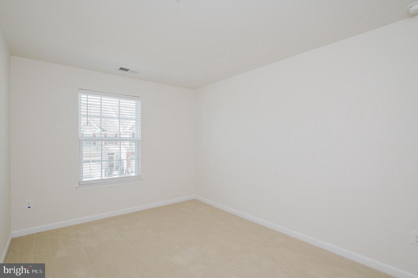 309 Lennox Dr Property Photo 48