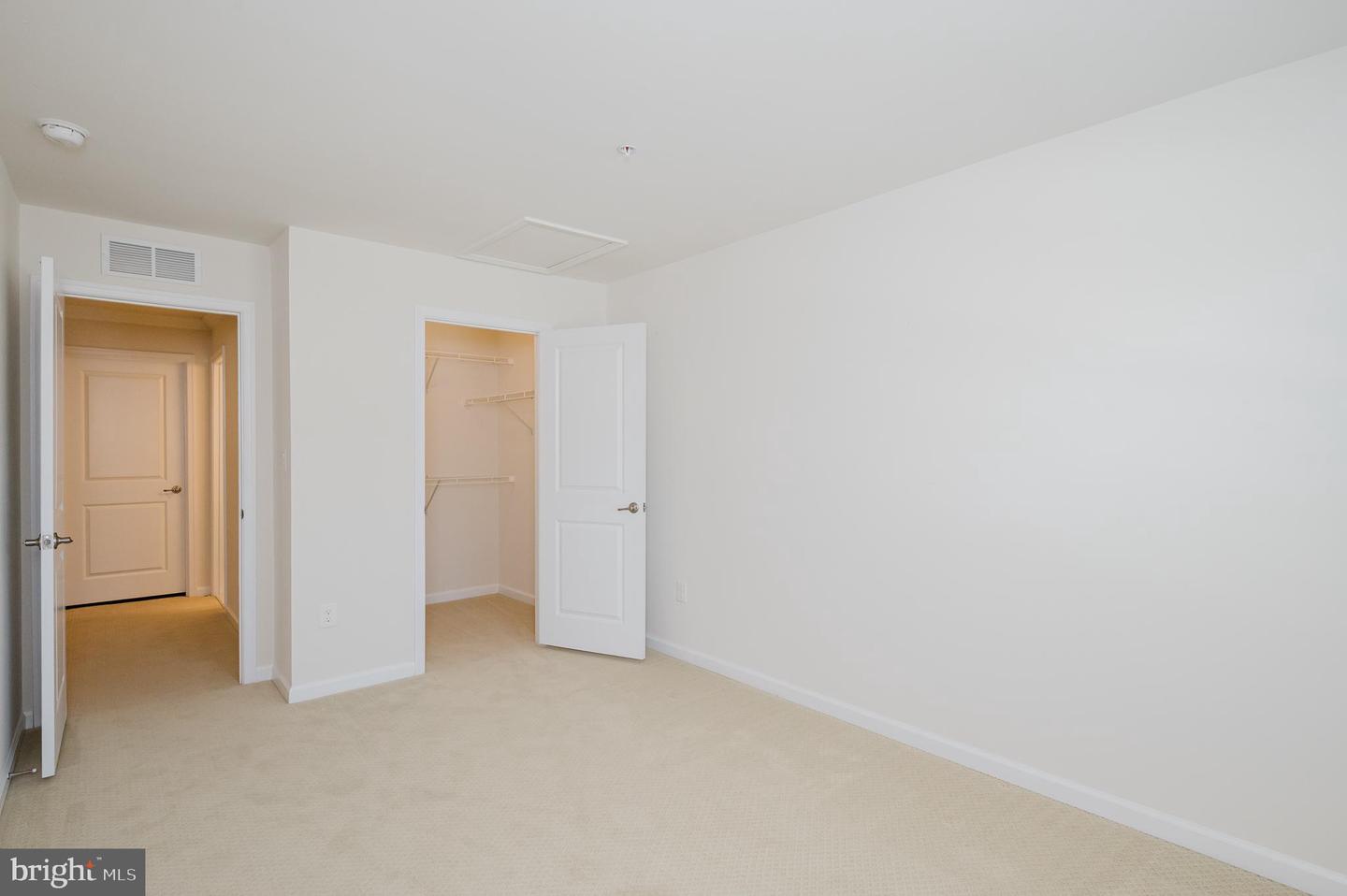 309 Lennox Dr Property Photo 50