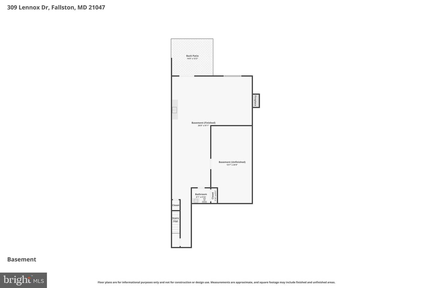 309 Lennox Dr Property Photo 62