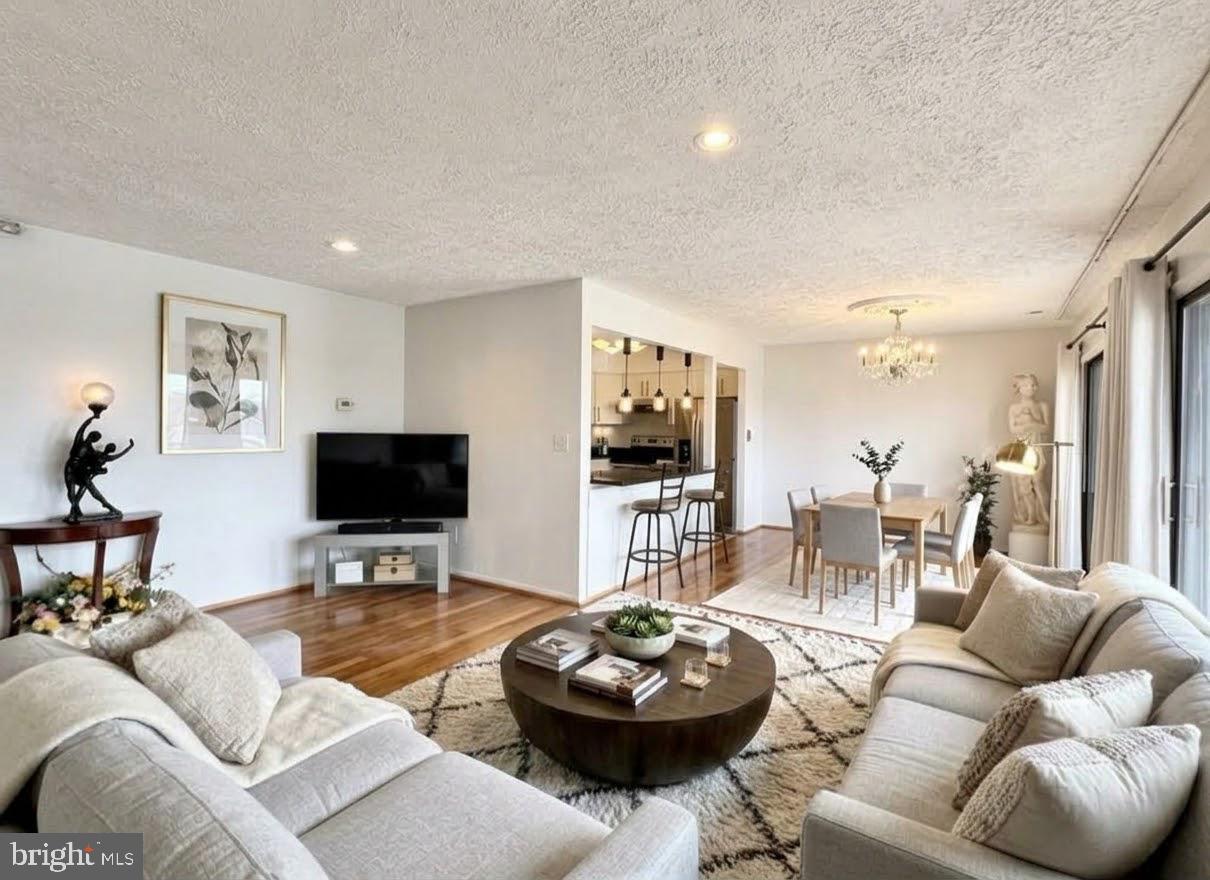 532 Riviera Dr #532-b Property Photo 1