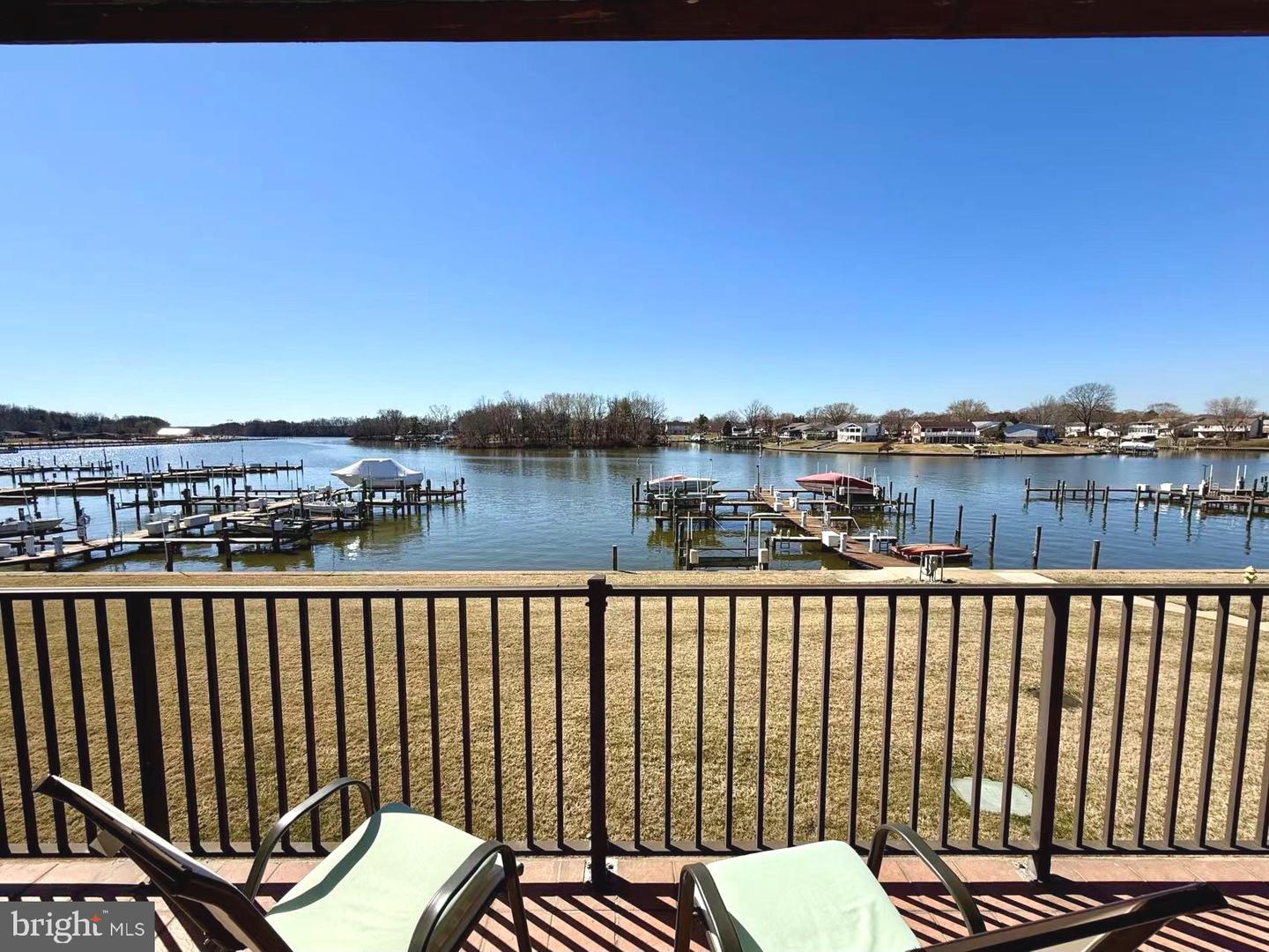 532 Riviera Dr #532-b Property Photo 13