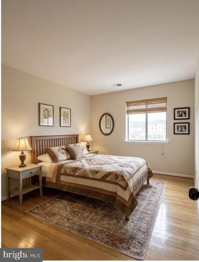 532 Riviera Dr #532-b Property Photo 18