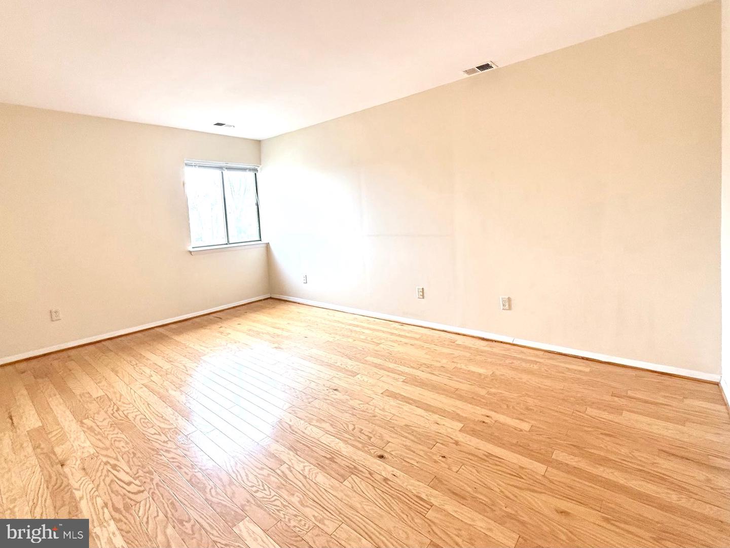 532 Riviera Dr #532-b Property Photo 20