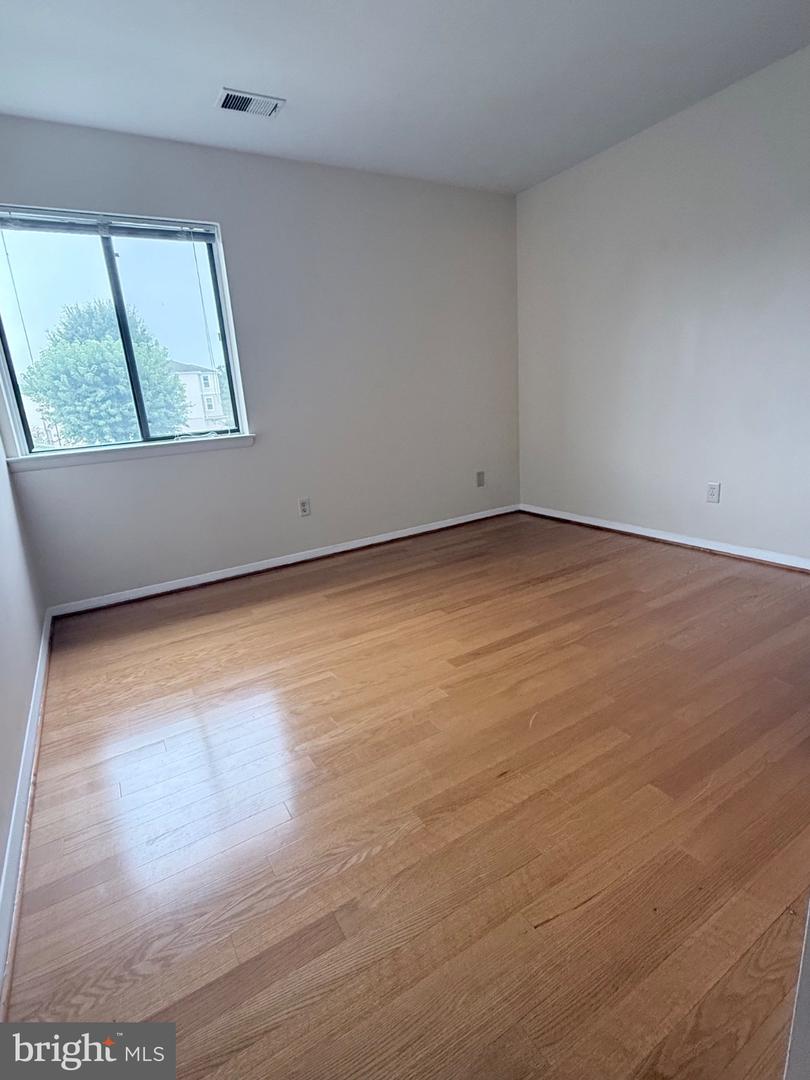 532 Riviera Dr #532-b Property Photo 23