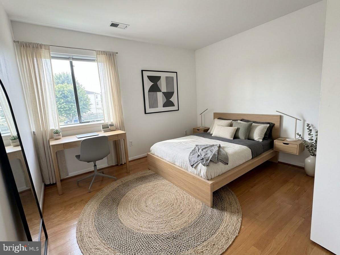532 Riviera Dr #532-b Property Photo 24