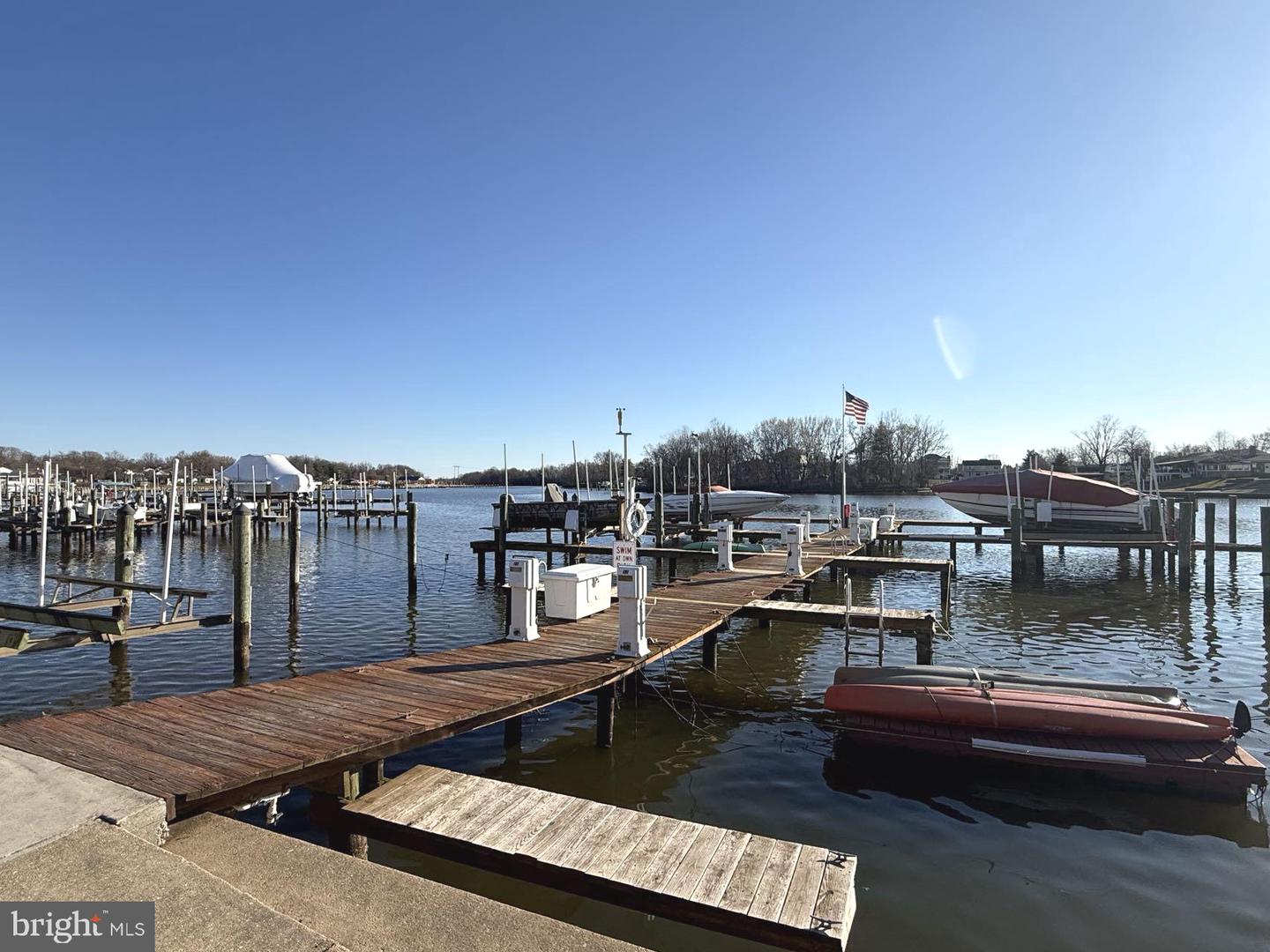 532 Riviera Dr #532-b Property Photo 29