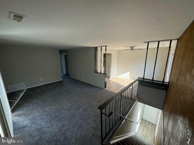 819 Windstream Way #d Property Photo 1