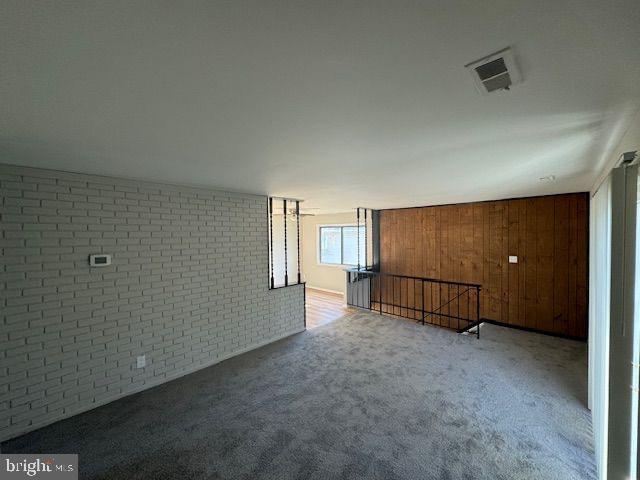819 Windstream Way #d Property Photo 2
