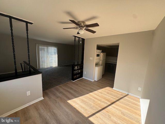 819 Windstream Way #d Property Photo 3