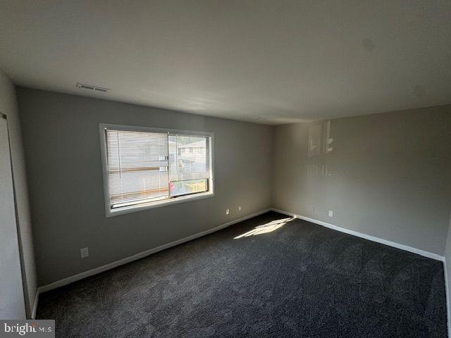 819 Windstream Way #d Property Photo 7