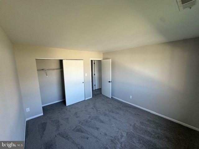 819 Windstream Way #d Property Photo 11