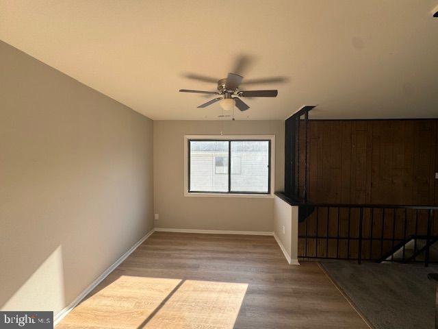 819 Windstream Way #d Property Photo 12