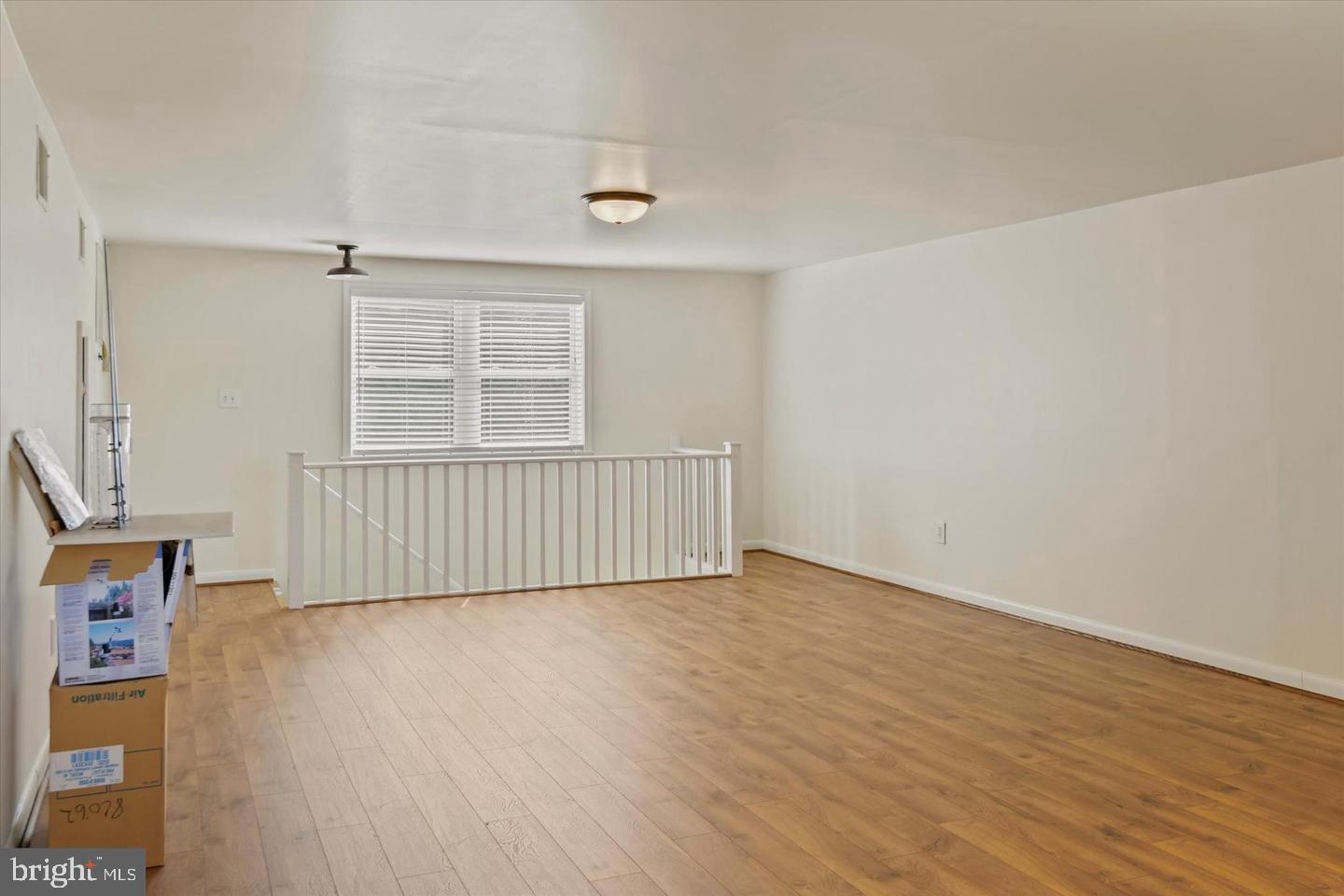 2913 Duncan Rd Property Photo 52