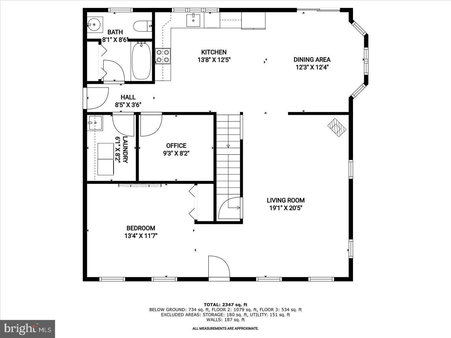 2913 Duncan Rd Property Photo 60