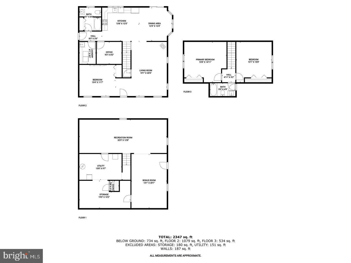 2913 Duncan Rd Property Photo 61
