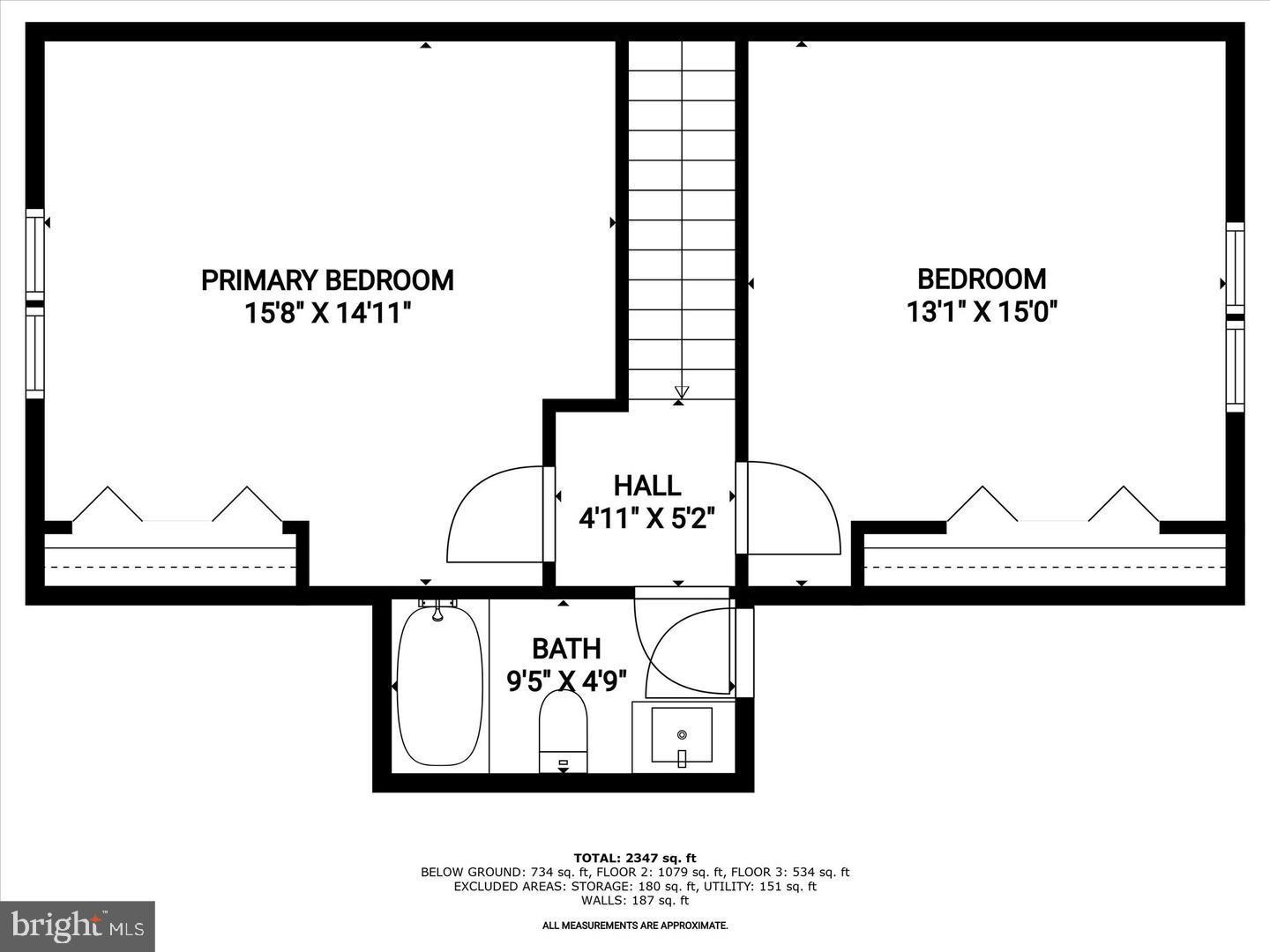 2913 Duncan Rd Property Photo 62