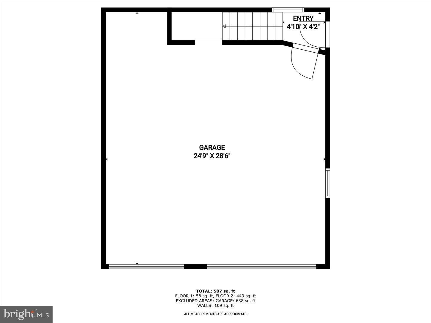 2913 Duncan Rd Property Photo 63