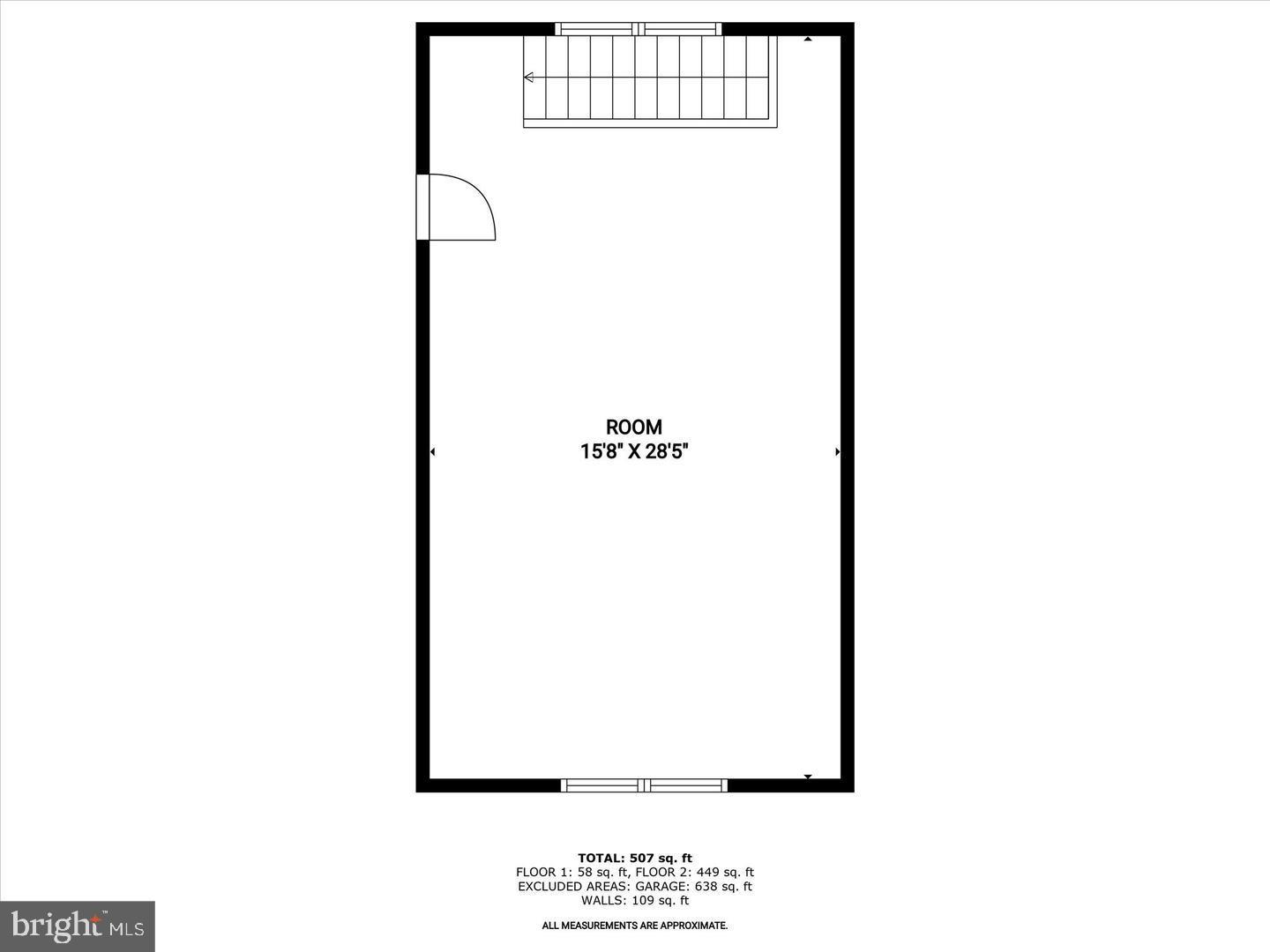 2913 Duncan Rd Property Photo 64