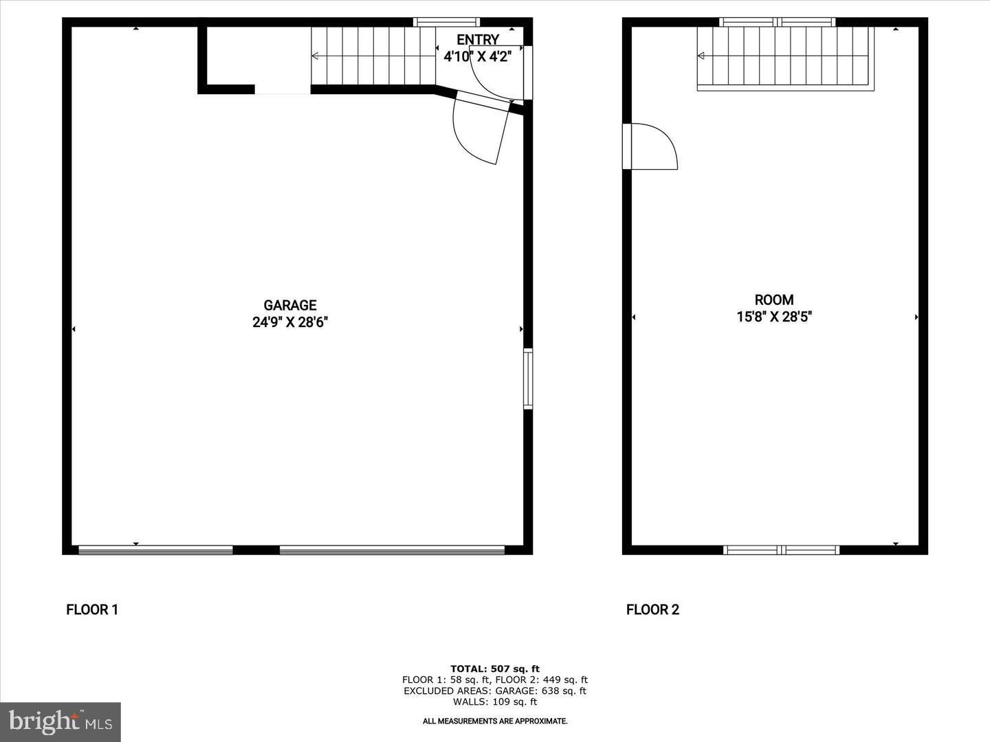 2913 Duncan Rd Property Photo 65