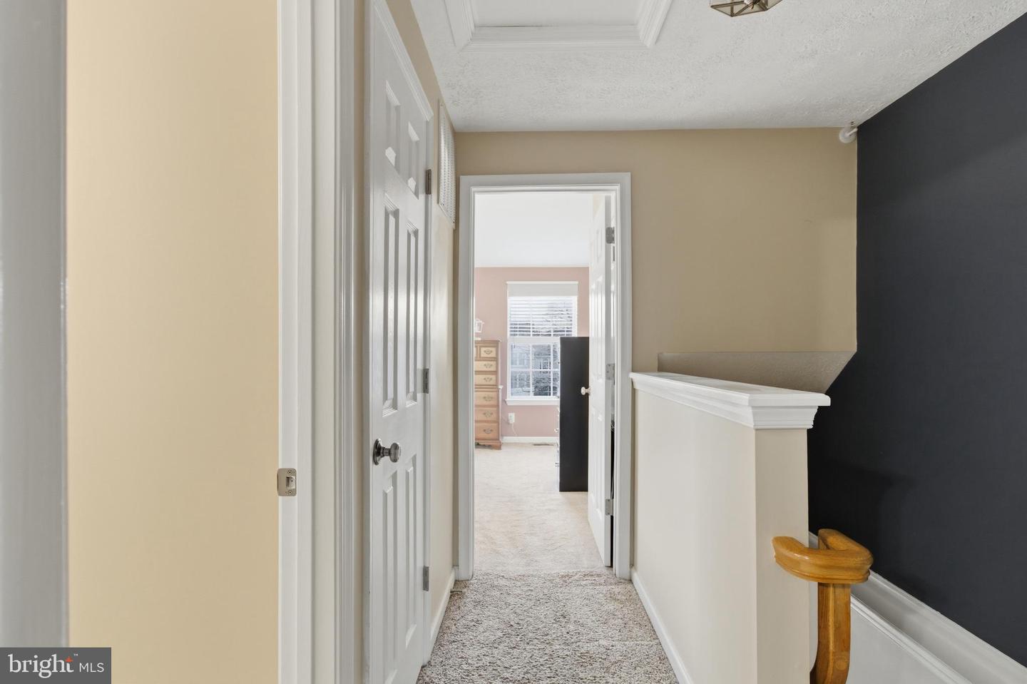 998 Jessicas Ct #2 Property Photo 8