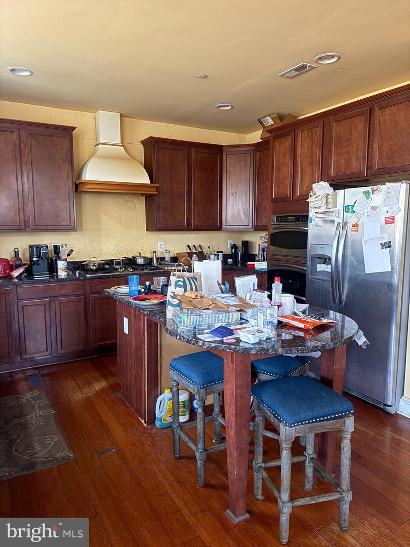 1219 Bush Rd Property Photo 5