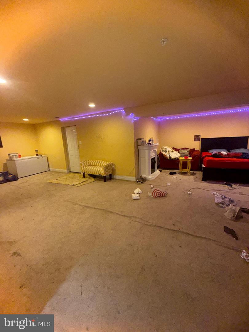 1219 Bush Rd Property Photo 8