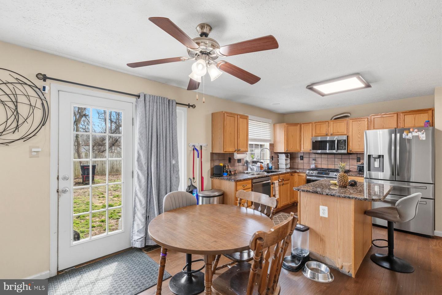 4054 Smiths Landing Ct Property Photo 7