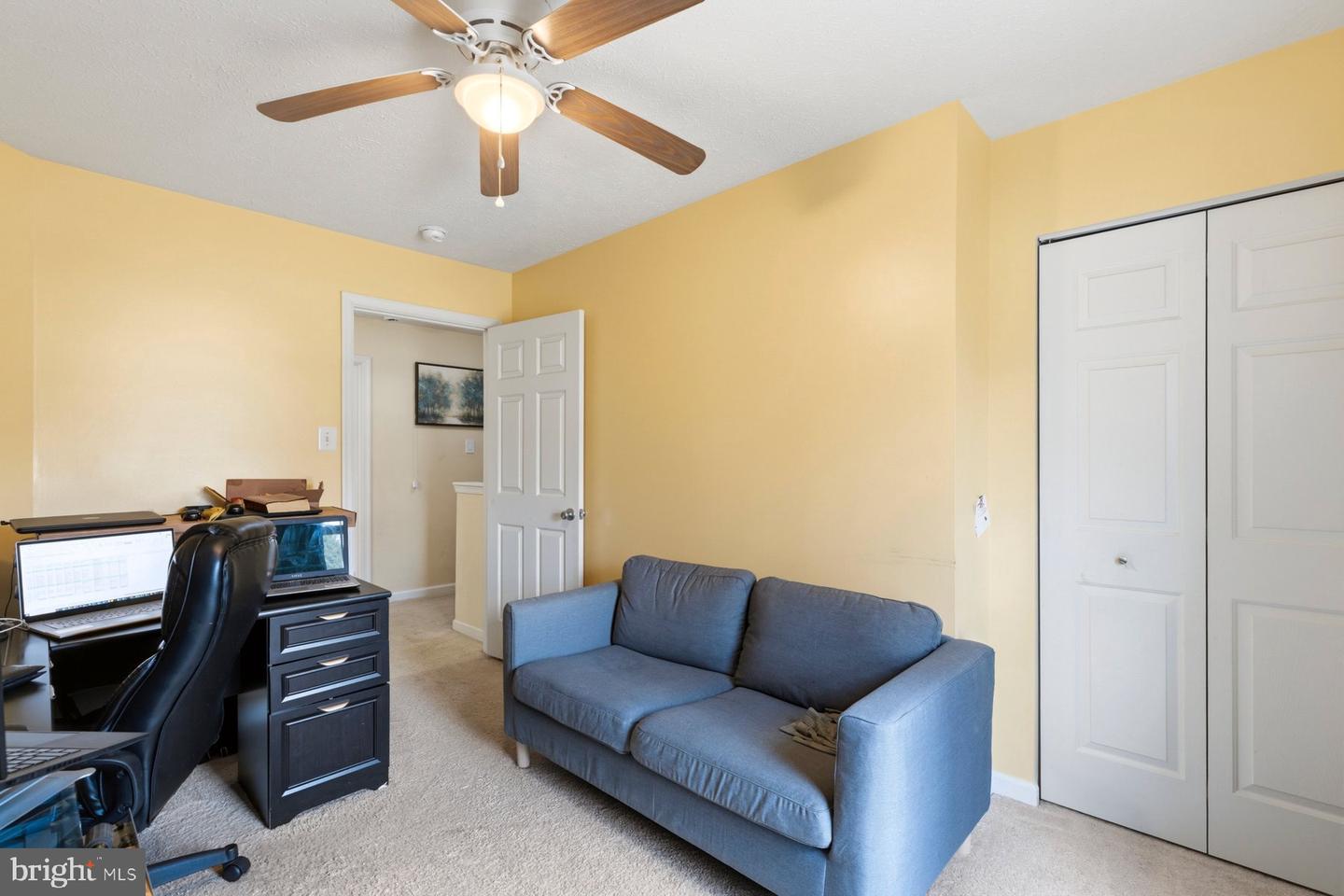 4054 Smiths Landing Ct Property Photo 8