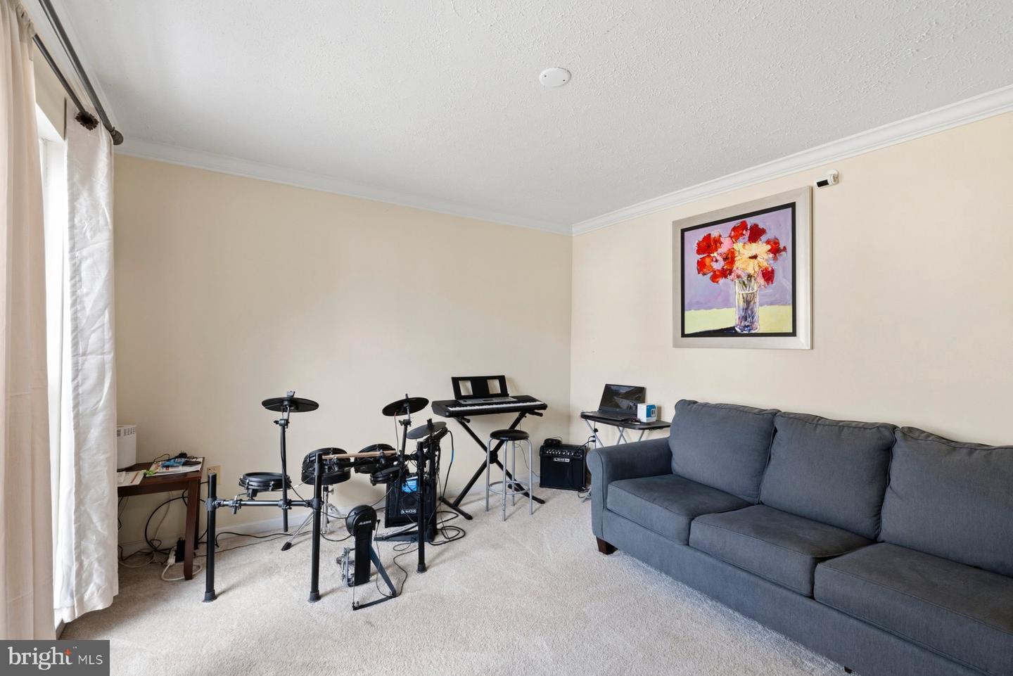 4054 Smiths Landing Ct Property Photo 10