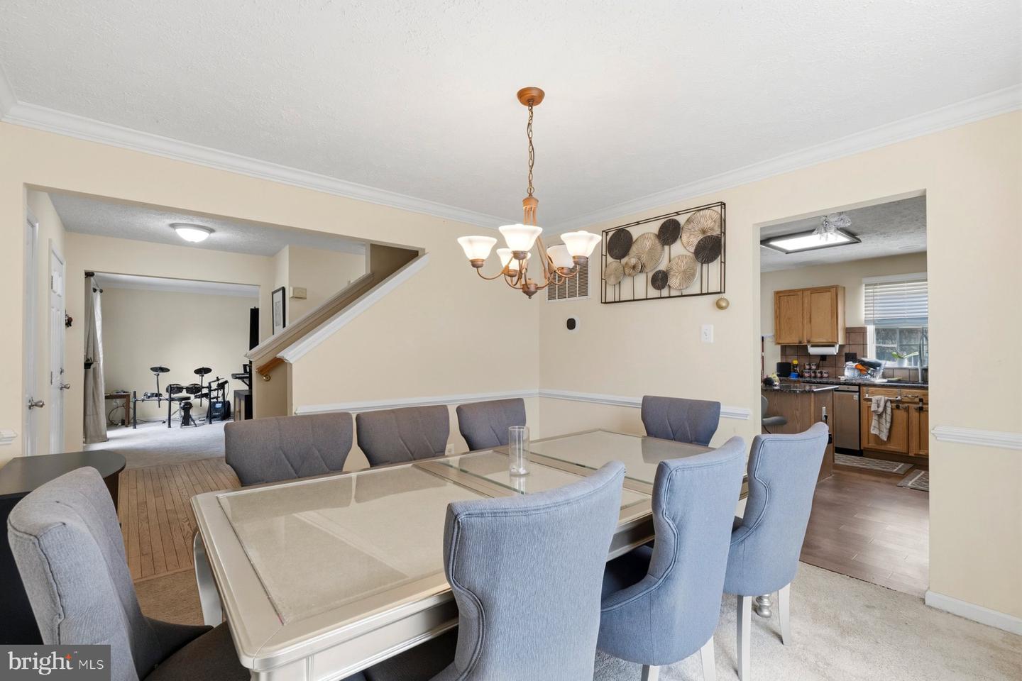 4054 Smiths Landing Ct Property Photo 12