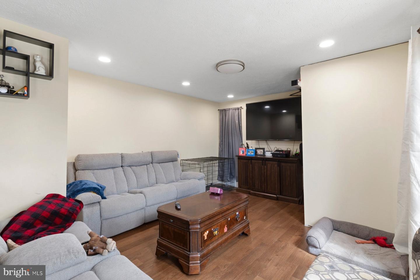 4054 Smiths Landing Ct Property Photo 13