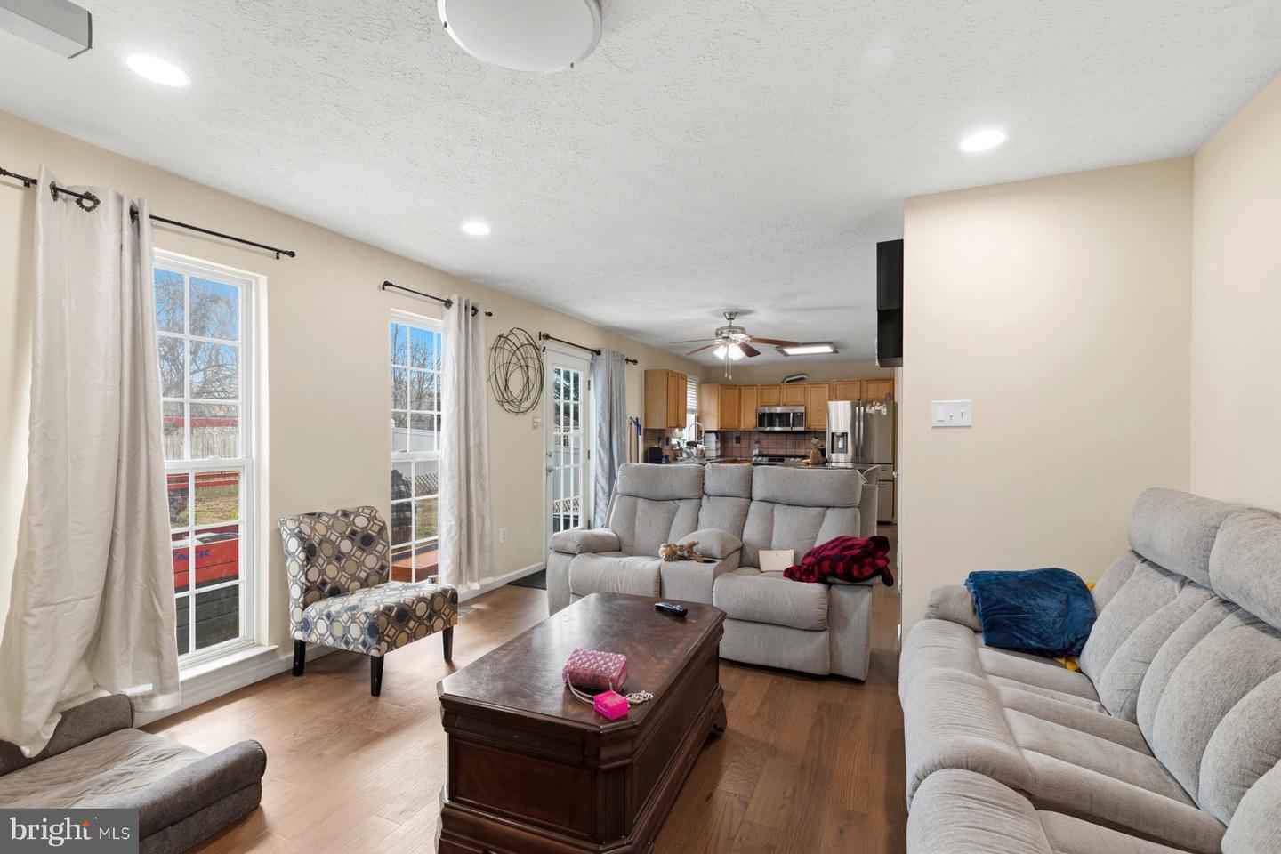 4054 Smiths Landing Ct Property Photo 14