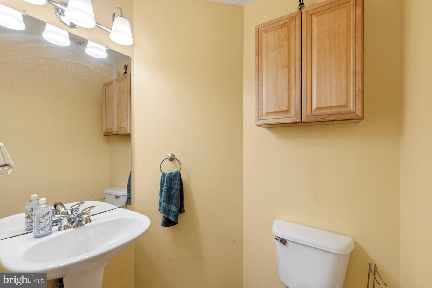 4054 Smiths Landing Ct Property Photo 15