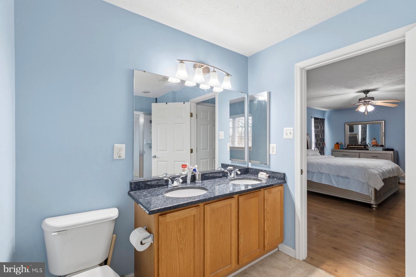 4054 Smiths Landing Ct Property Photo 17